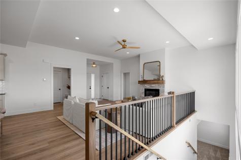 1399 Echo Ridge Lane Marion IA 52302