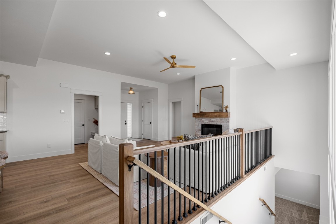 1399 Echo Ridge Lane Marion IA 52302