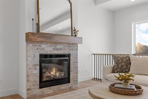 1399 Echo Ridge Lane Marion IA 52302