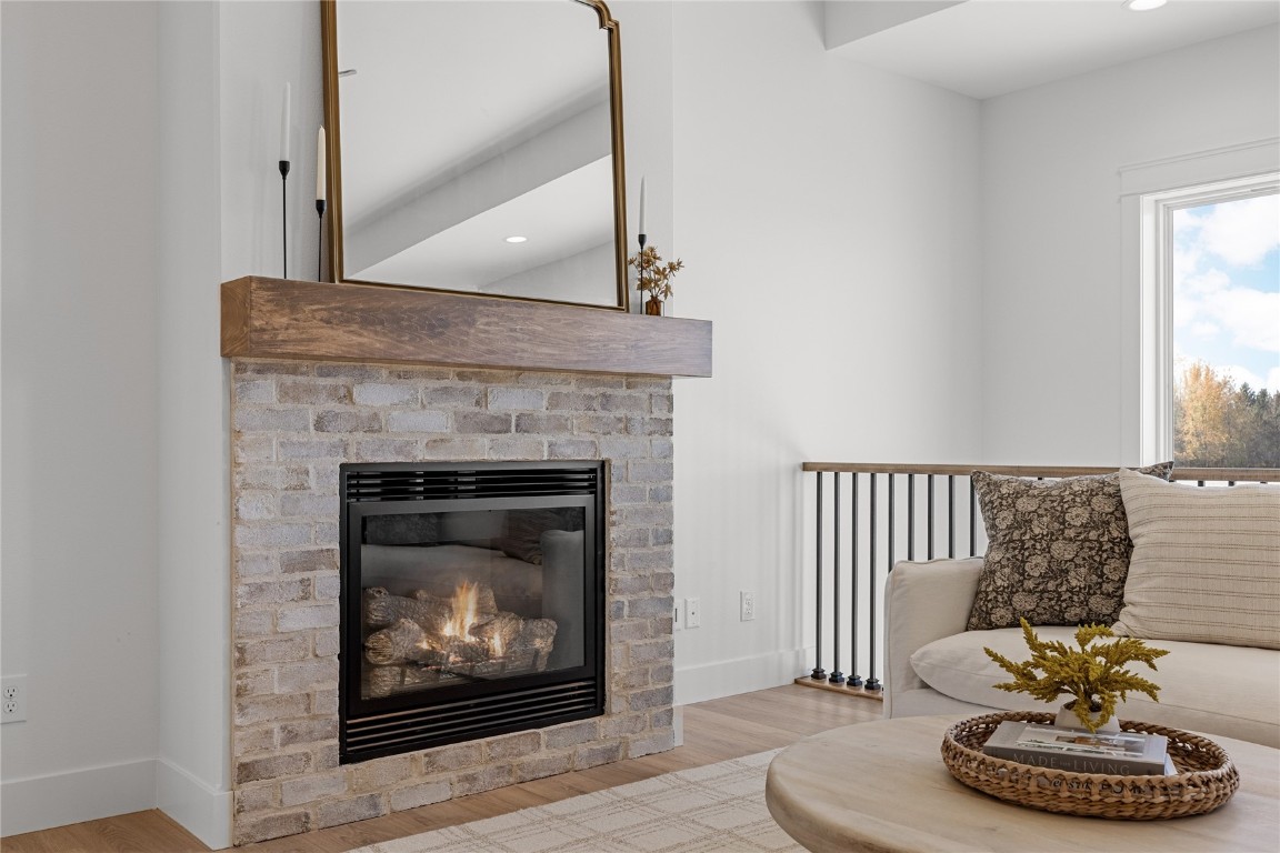 1399 Echo Ridge Lane Marion IA 52302