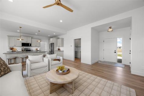 1399 Echo Ridge Lane Marion IA 52302