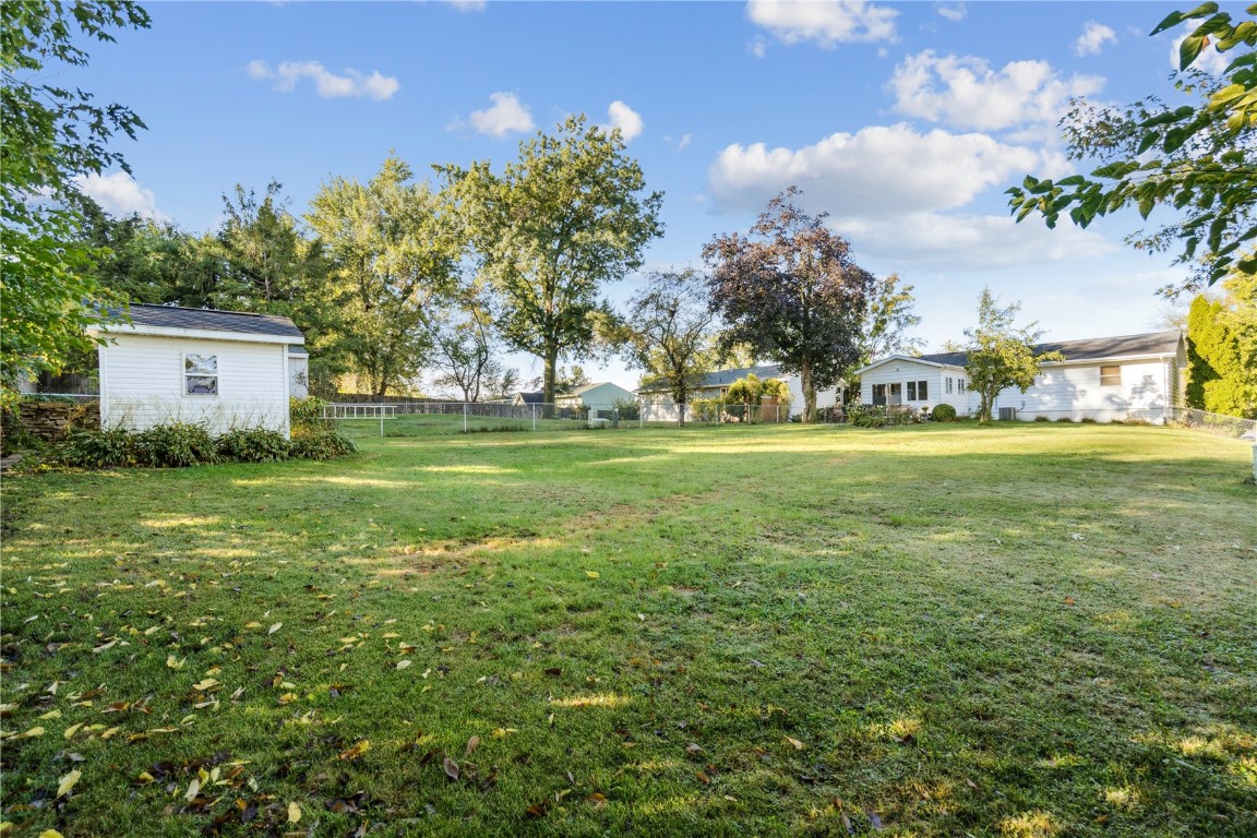 225 31st Street NW Cedar Rapids IA 52405