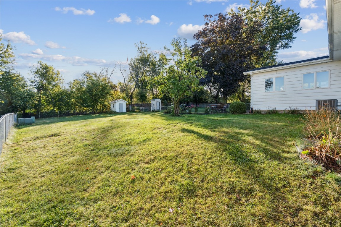 225 31st Street NW Cedar Rapids IA 52405