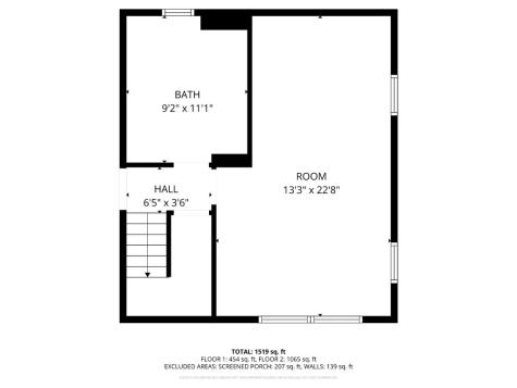 225 31st Street NW Cedar Rapids IA 52405