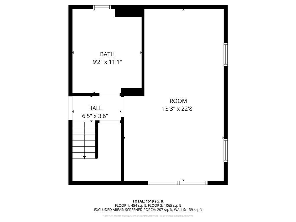 225 31st Street NW Cedar Rapids IA 52405