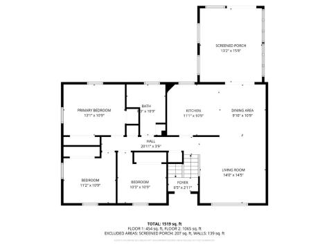 225 31st Street NW Cedar Rapids IA 52405