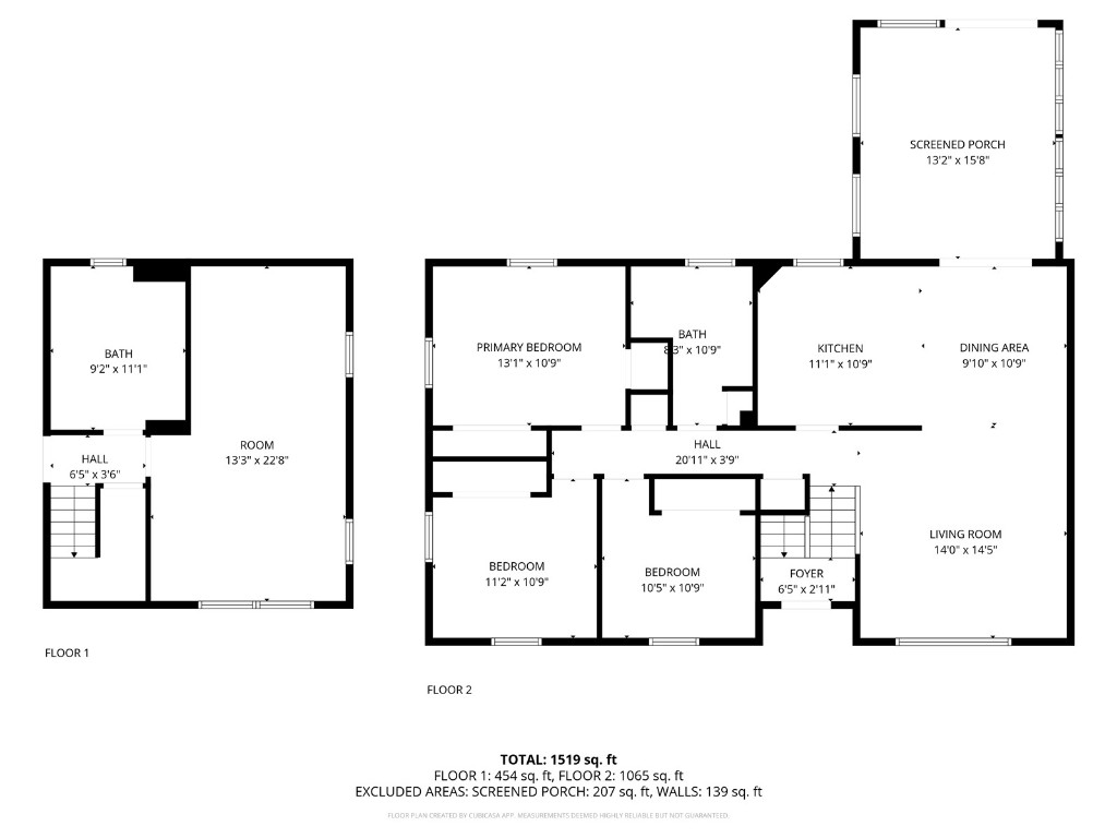 225 31st Street NW Cedar Rapids IA 52405
