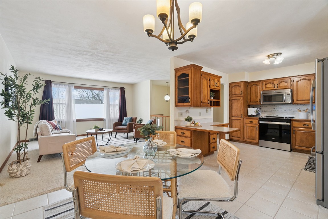 225 31st Street NW Cedar Rapids IA 52405