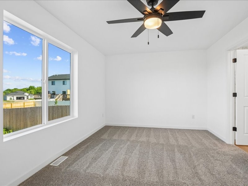 1415 Duncan Drive Muscatine IA 52761