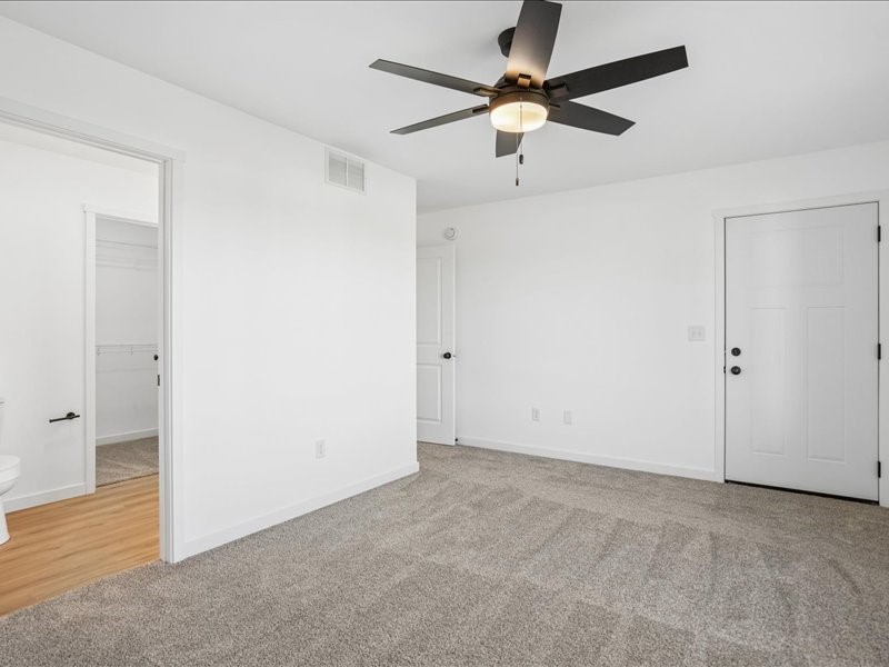 1415 Duncan Drive Muscatine IA 52761