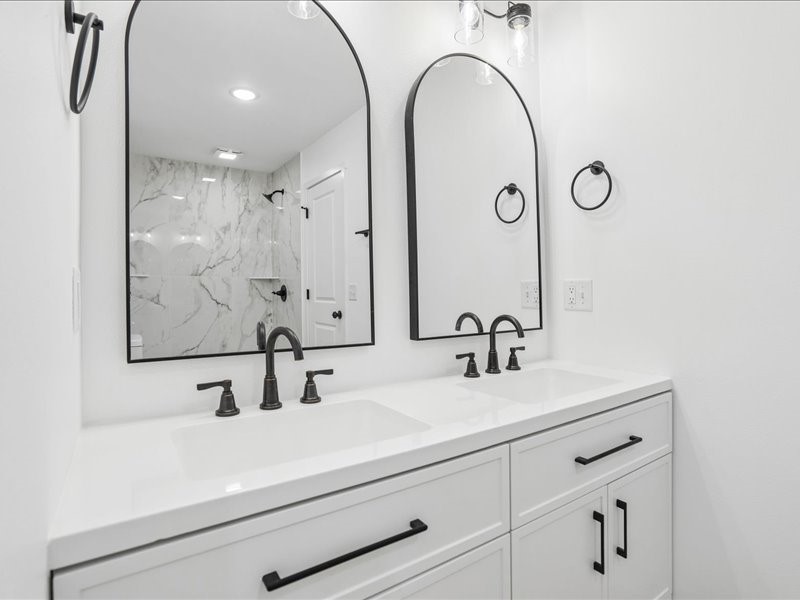 1415 Duncan Drive Muscatine IA 52761