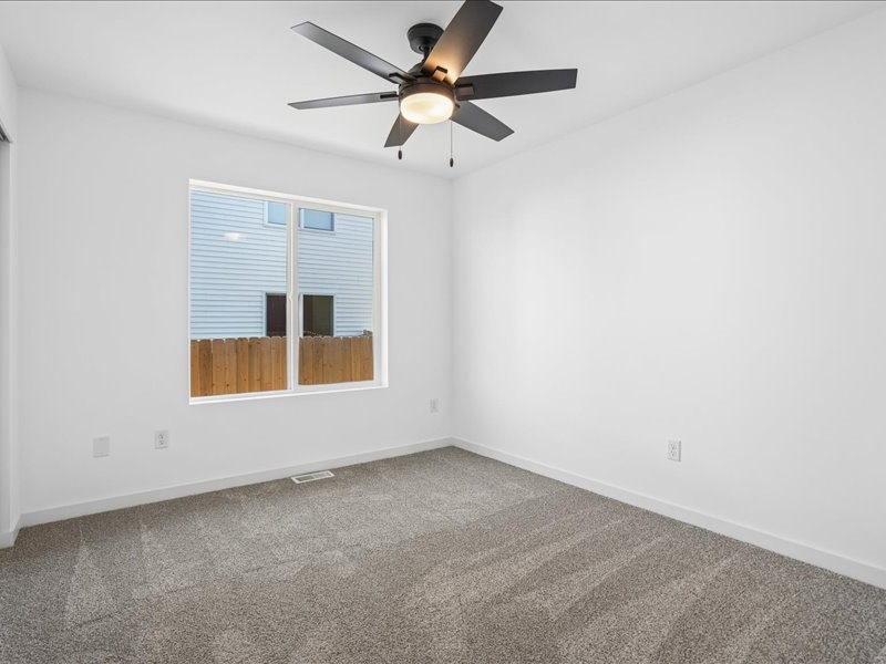 1415 Duncan Drive Muscatine IA 52761