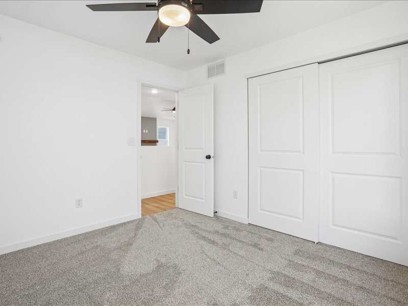 1415 Duncan Drive Muscatine IA 52761
