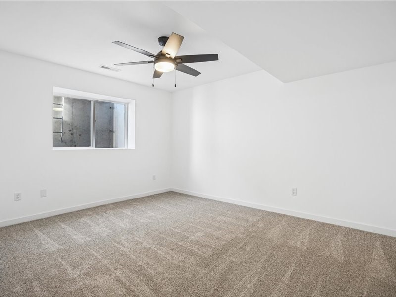 1415 Duncan Drive Muscatine IA 52761
