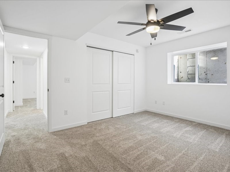 1415 Duncan Drive Muscatine IA 52761