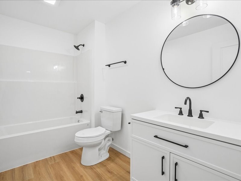 1415 Duncan Drive Muscatine IA 52761