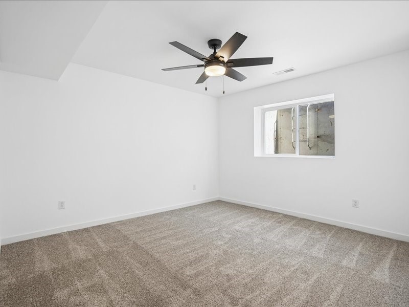 1415 Duncan Drive Muscatine IA 52761