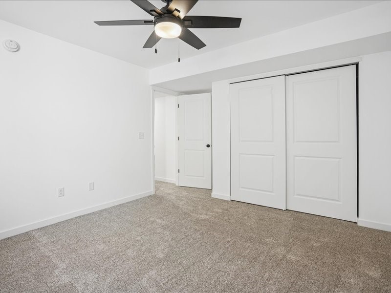 1415 Duncan Drive Muscatine IA 52761