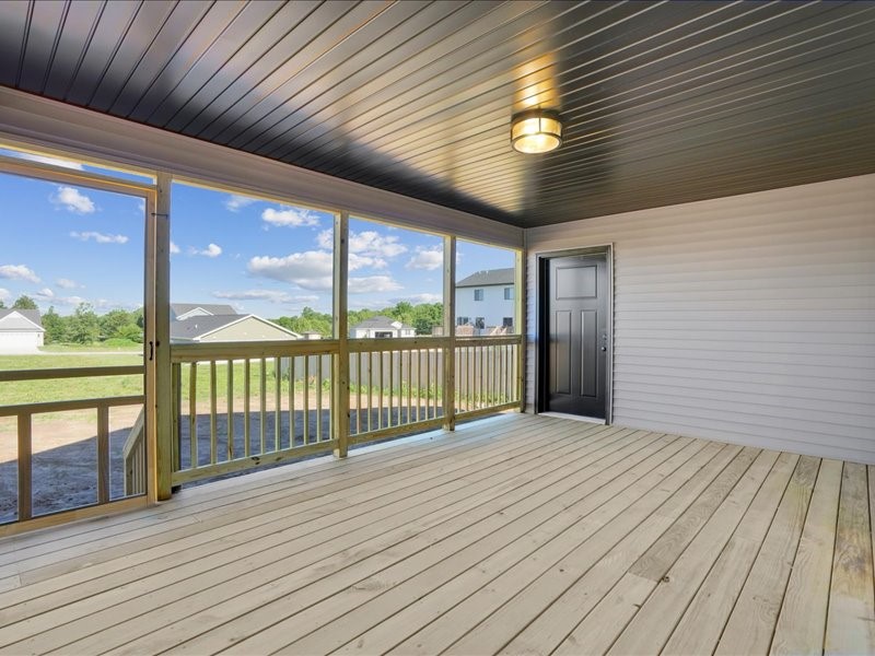 1415 Duncan Drive Muscatine IA 52761