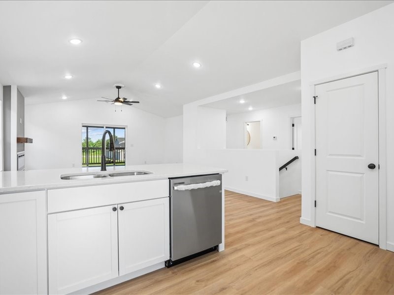 1415 Duncan Drive Muscatine IA 52761
