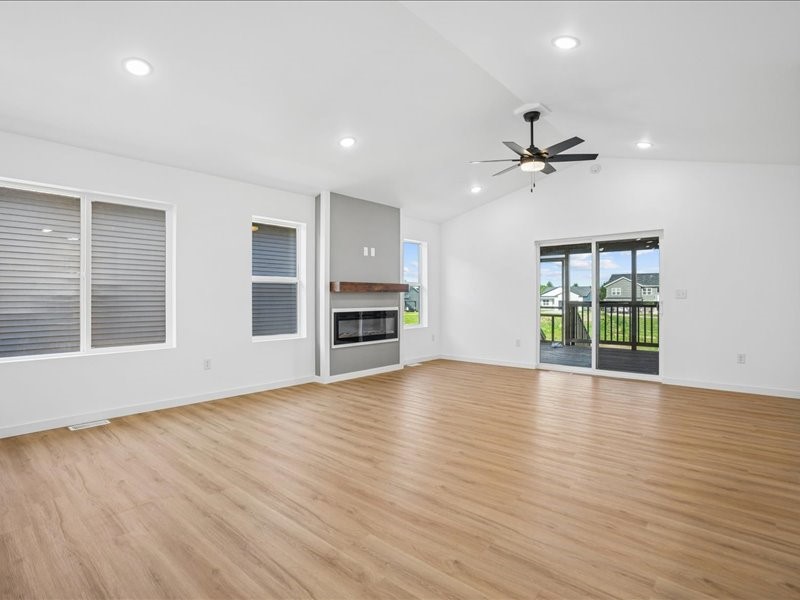 1415 Duncan Drive Muscatine IA 52761