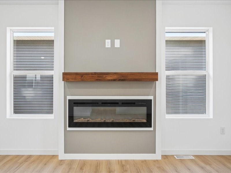 1415 Duncan Drive Muscatine IA 52761