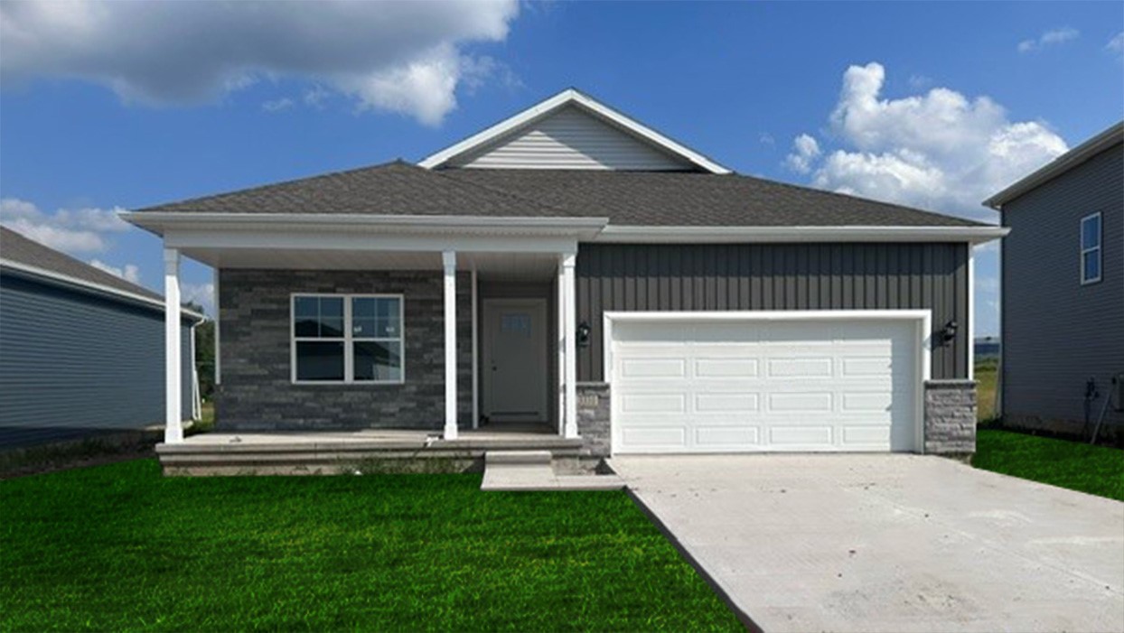 2790 Cecelia Drive Hiawatha IA 52233