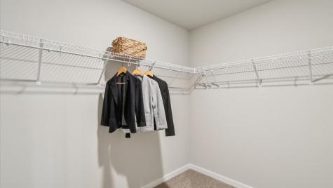 2790 Cecelia Drive Hiawatha IA 52233