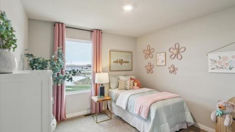 2790 Cecelia Drive Hiawatha IA 52233