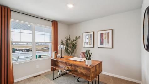 2790 Cecelia Drive Hiawatha IA 52233