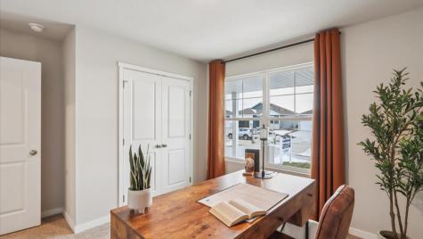 2790 Cecelia Drive Hiawatha IA 52233