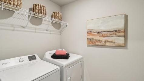 2790 Cecelia Drive Hiawatha IA 52233