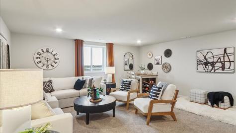 2790 Cecelia Drive Hiawatha IA 52233
