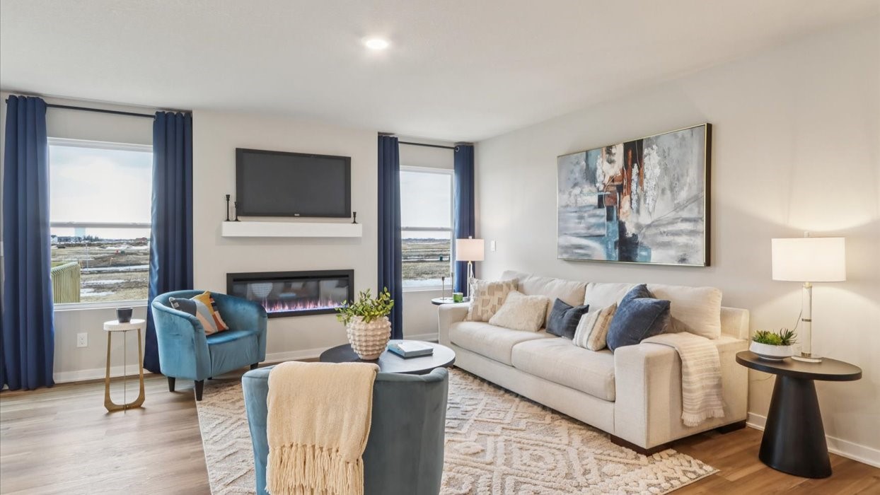 2790 Cecelia Drive Hiawatha IA 52233