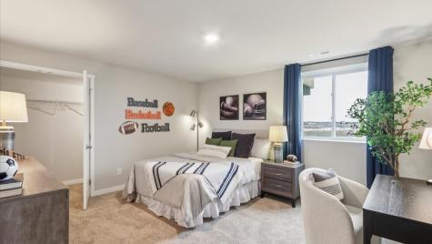 2790 Cecelia Drive Hiawatha IA 52233