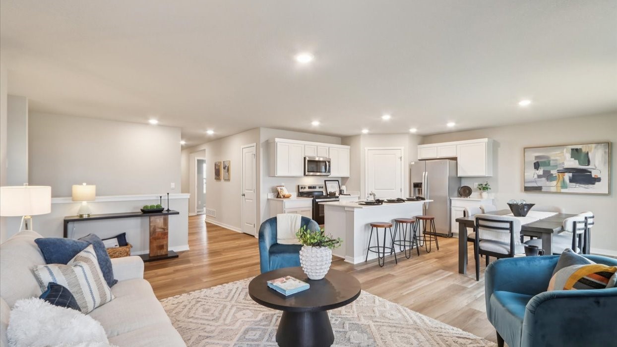 2790 Cecelia Drive Hiawatha IA 52233