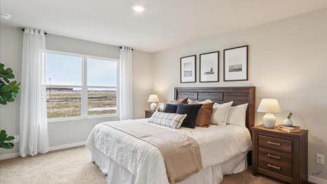 2790 Cecelia Drive Hiawatha IA 52233