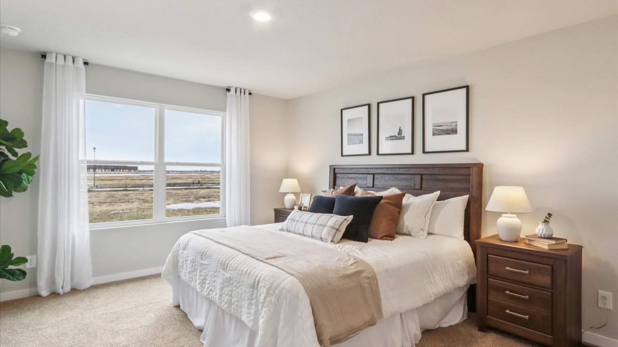 2790 Cecelia Drive Hiawatha IA 52233