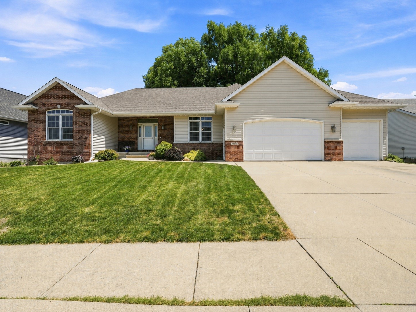 2865 Winchester Drive Marion IA 52302