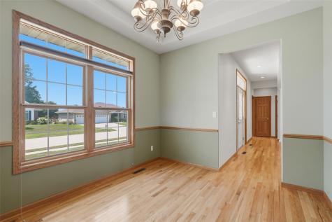 2865 Winchester Drive Marion IA 52302