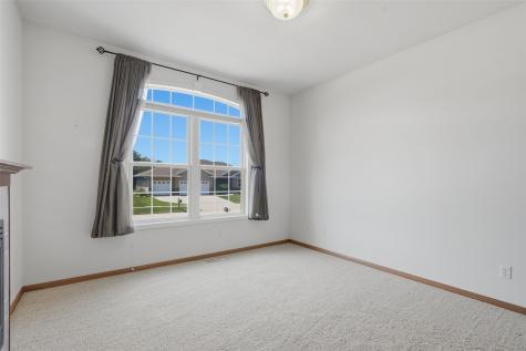 2865 Winchester Drive Marion IA 52302