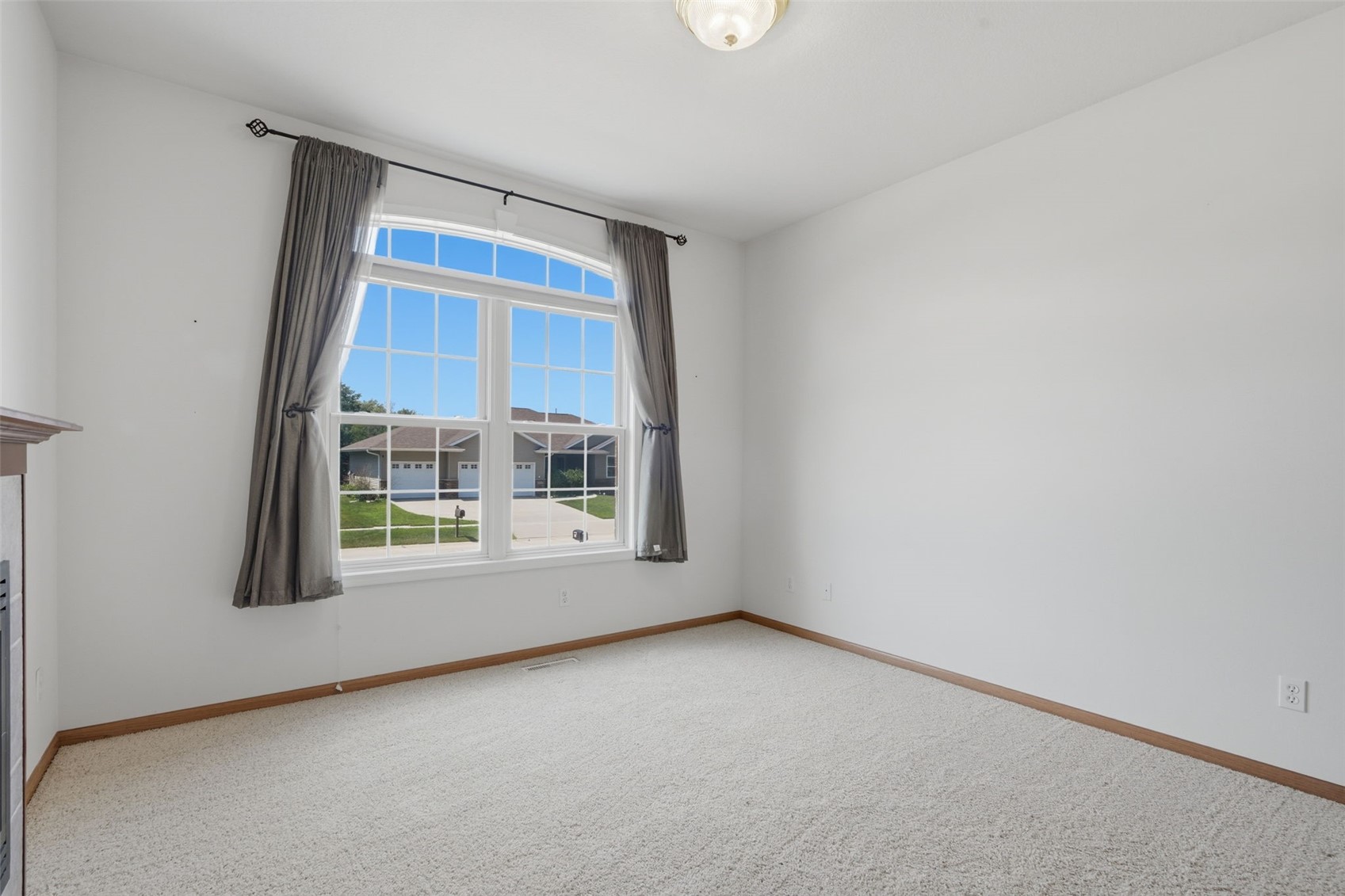 2865 Winchester Drive Marion IA 52302
