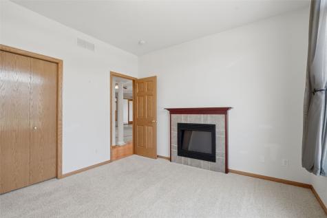 2865 Winchester Drive Marion IA 52302