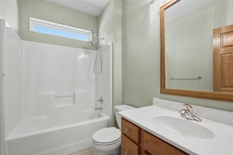 2865 Winchester Drive Marion IA 52302