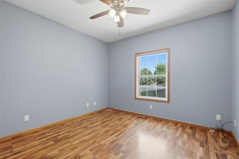 2865 Winchester Drive Marion IA 52302