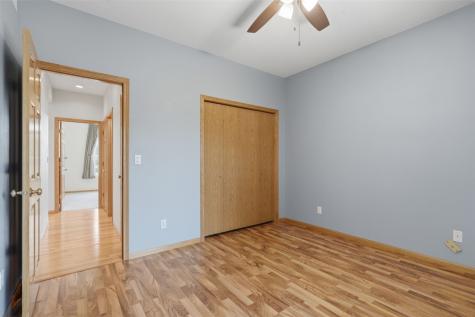 2865 Winchester Drive Marion IA 52302