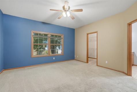 2865 Winchester Drive Marion IA 52302