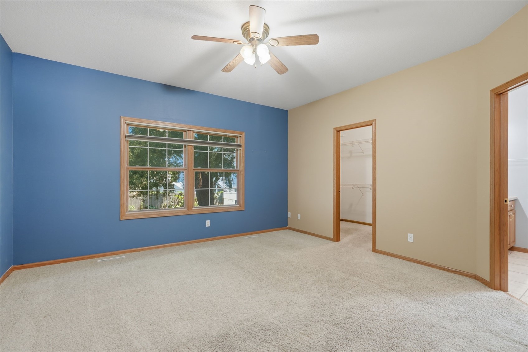 2865 Winchester Drive Marion IA 52302
