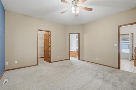 2865 Winchester Drive Marion IA 52302