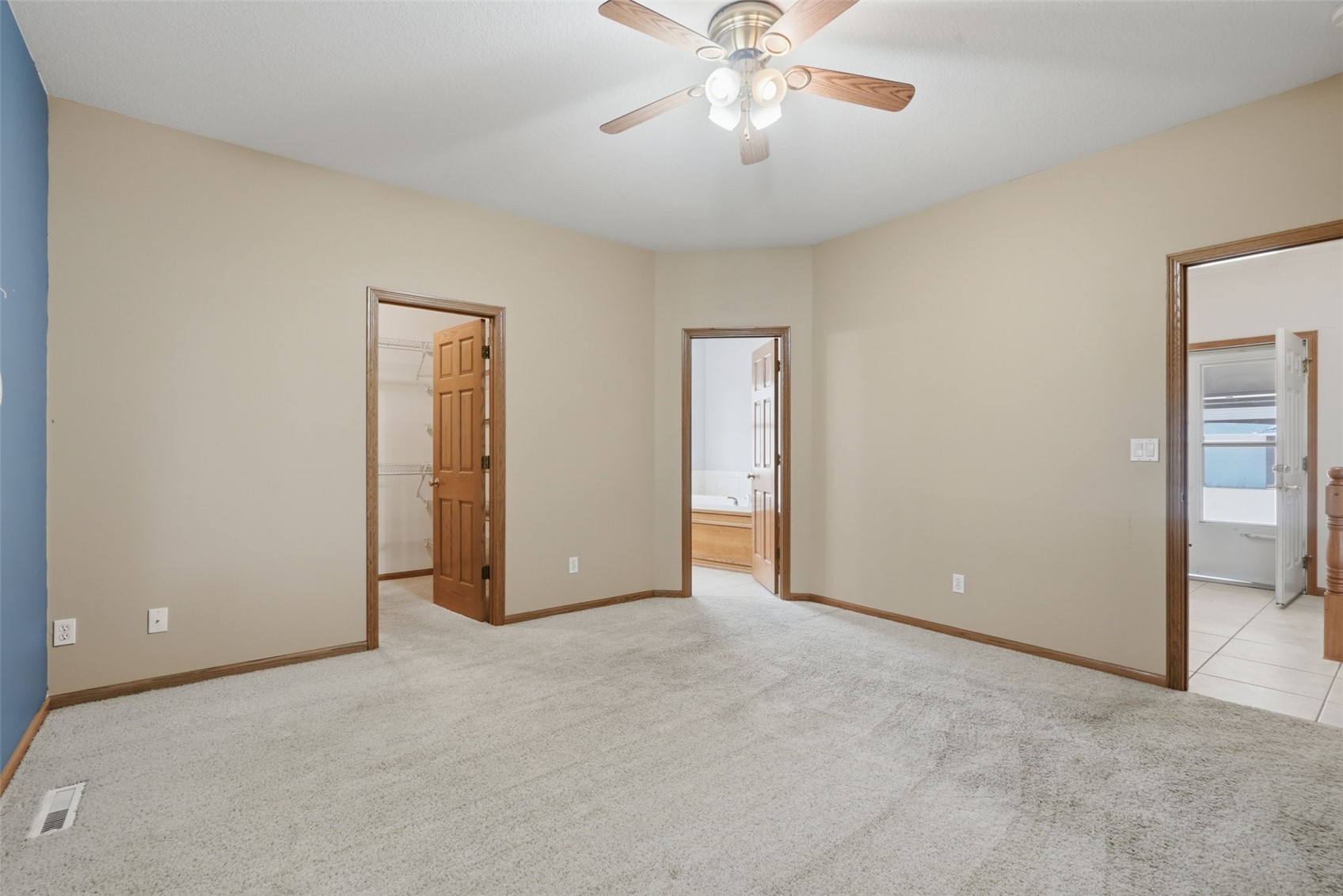 2865 Winchester Drive Marion IA 52302